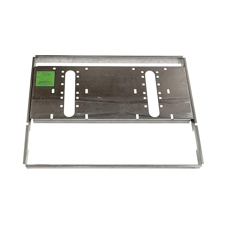 In-Wall Mounting Frame, For Use With 1011 Series Fountains, Heavy Gauge Steel - drbiicnmhrbesdk56mjy@2x.jpg