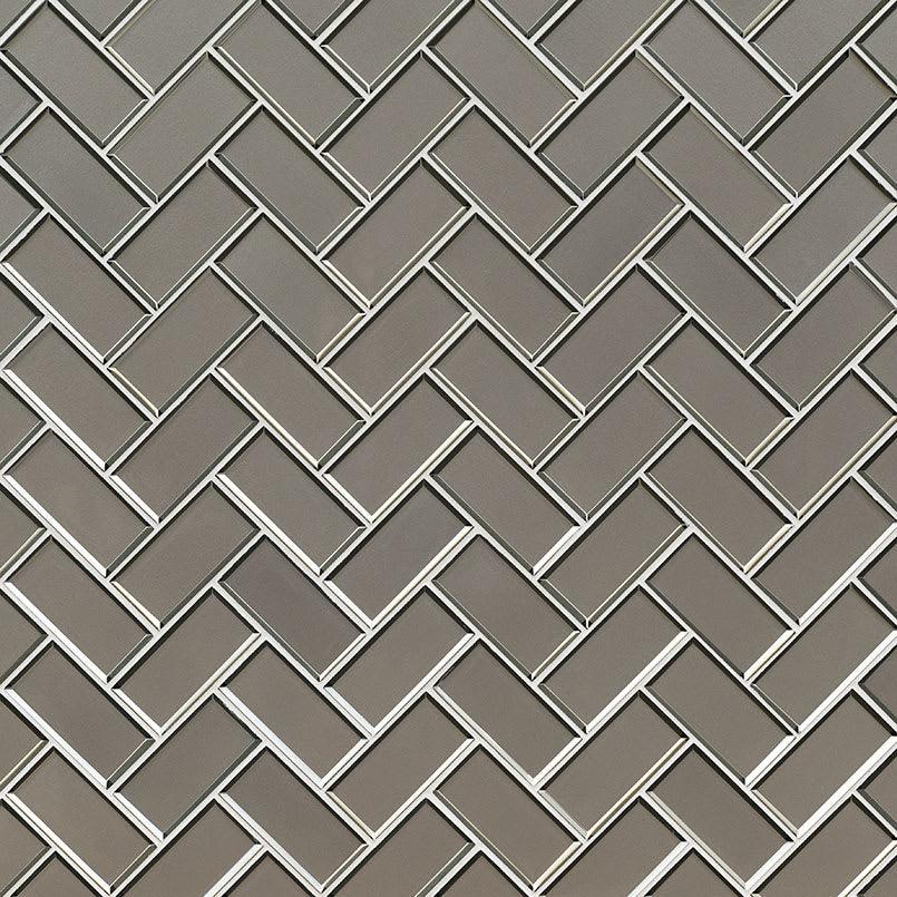 Champagne Bevel Herringbone 8mm - drbwpwk8lh6kltfnantq@2x.jpg