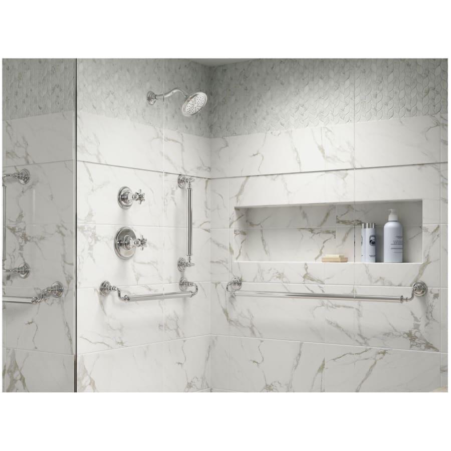 Artifacts 24" Grab Bar - drc5xaqsjkc2ytd4pguo@2x.jpg