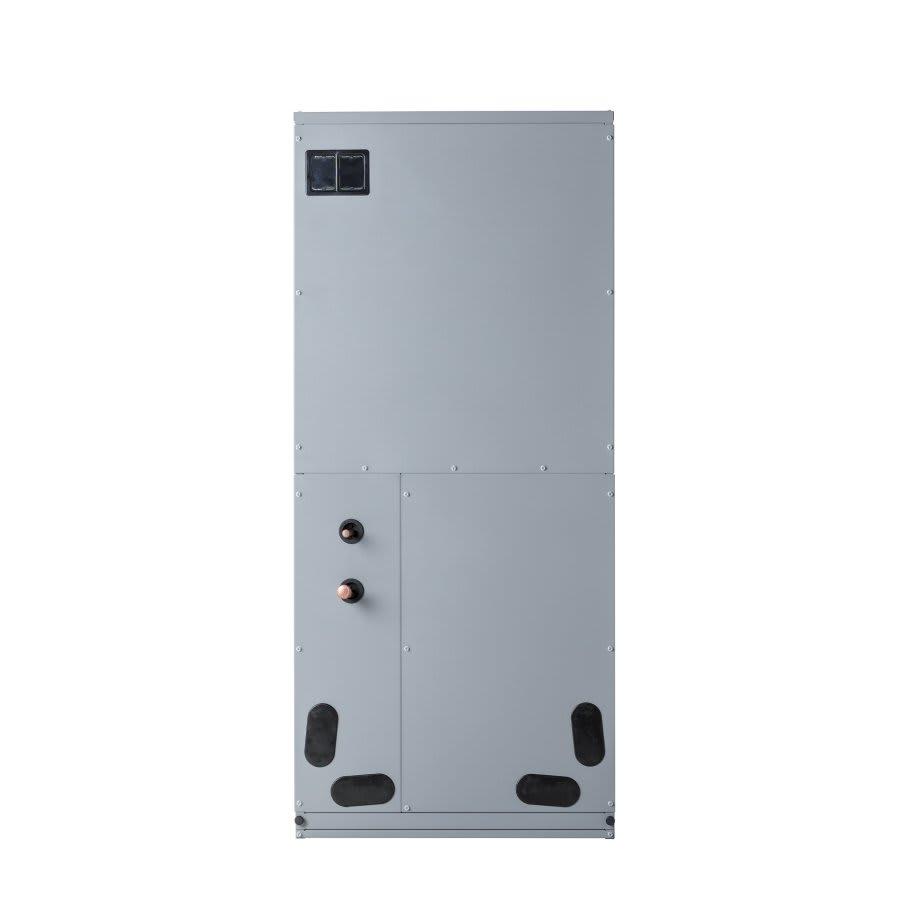 Heat Pump Air Handler, 5 ton, 60 Kbtu/hr - drcns6scmno1yu4qglxi@2x.jpg