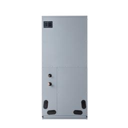 Heat Pump Air Handler, 5 ton, 60 Kbtu/hr - drcns6scmno1yu4qglxi@2x.jpg