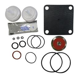 Complete Parts Kit, For Use With Model 009/LF009, Rubber - drcuwuo1unzmtar0adlm@2x.jpg