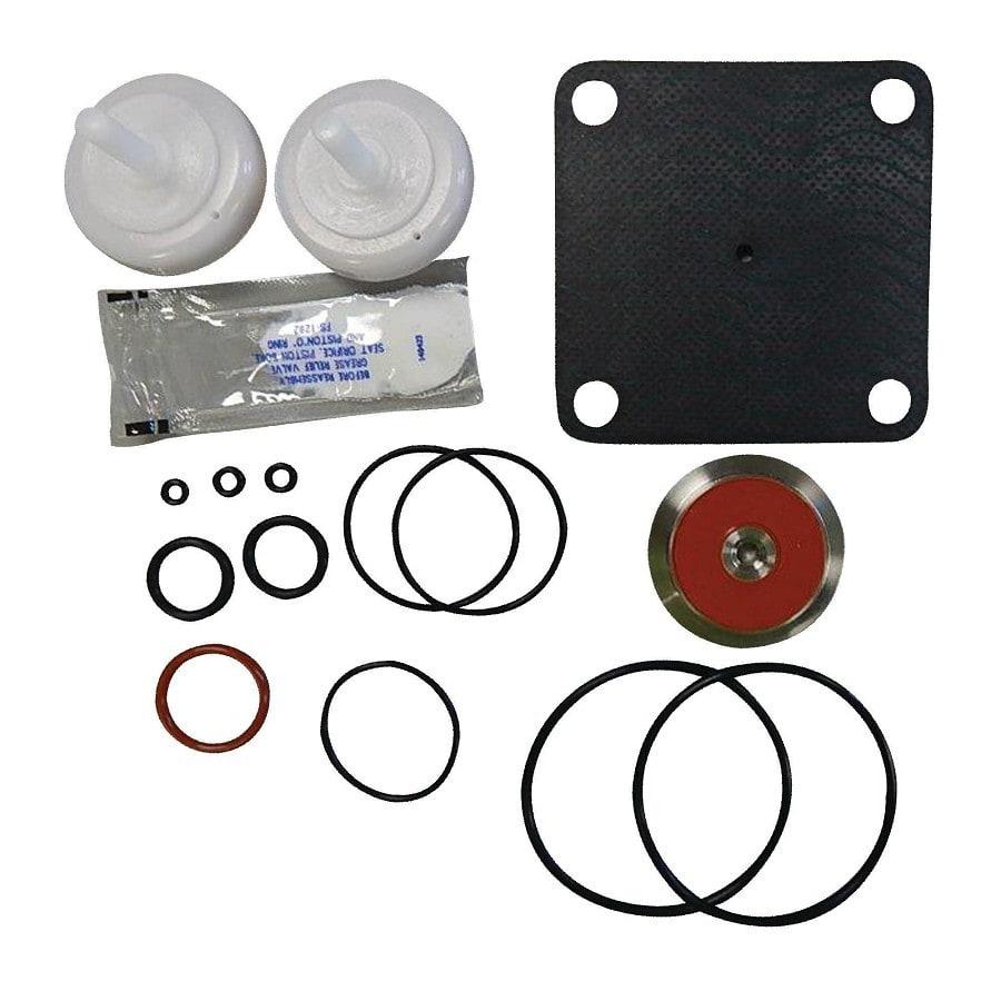 Complete Parts Kit, For Use With Model 009/LF009, Rubber - drcuwuo1unzmtar0adlm@2x.jpg