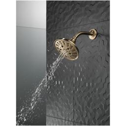 1.75 GPM Multi Function Shower Head - drd5kbc1dqgkhddpp6dm@2x.jpg