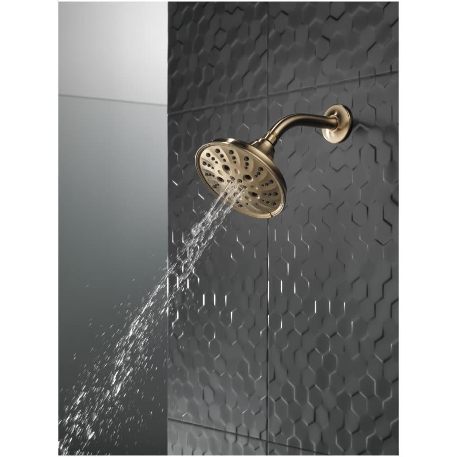 1.75 GPM Multi Function Shower Head - drd5kbc1dqgkhddpp6dm@2x.jpg