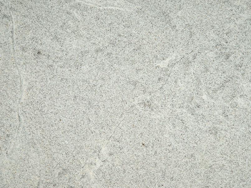 White Alpha Granite - drdbqqxqelg5fshpccxh@2x.jpg