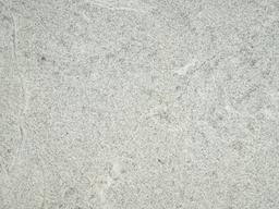 White Alpha Granite - drdbqqxqelg5fshpccxh@2x.jpg