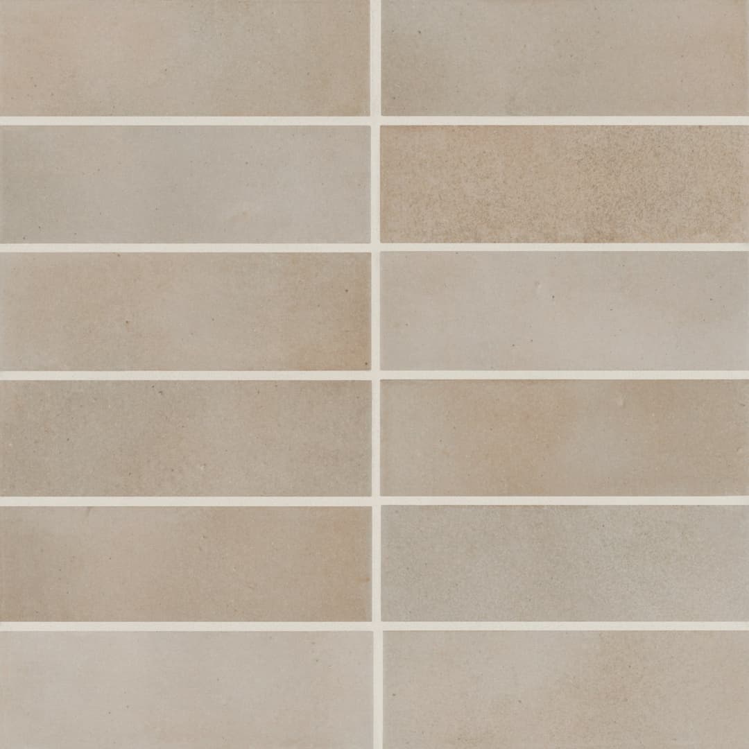 Celine 2" x 6" Matte Porcelain Floor and Wall Tile in Black - drdfena0zykvgrhpygi6@2x.jpg