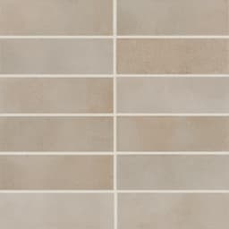 Celine 2" x 6" Matte Porcelain Floor and Wall Tile in Black - drdfena0zykvgrhpygi6@2x.jpg