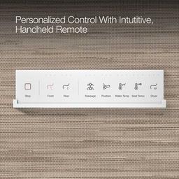 PureWash E820 Elongated Bidet Toilet Seat with Remote Control, Heated Seat, Adjustable Water Temperature, Self-Cleaning UV Technology, Warm-Air Drying System, Automatic Deodorization, and LED Night Light - drdjouponat3fli3oily@2x.jpg