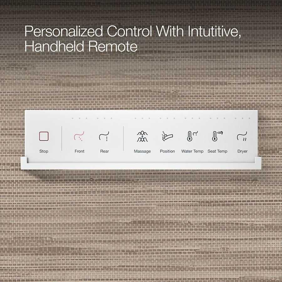 PureWash E820 Elongated Bidet Toilet Seat with Remote Control, Heated Seat, Adjustable Water Temperature, Self-Cleaning UV Technology, Warm-Air Drying System, Automatic Deodorization, and LED Night Light - drdjouponat3fli3oily@2x.jpg