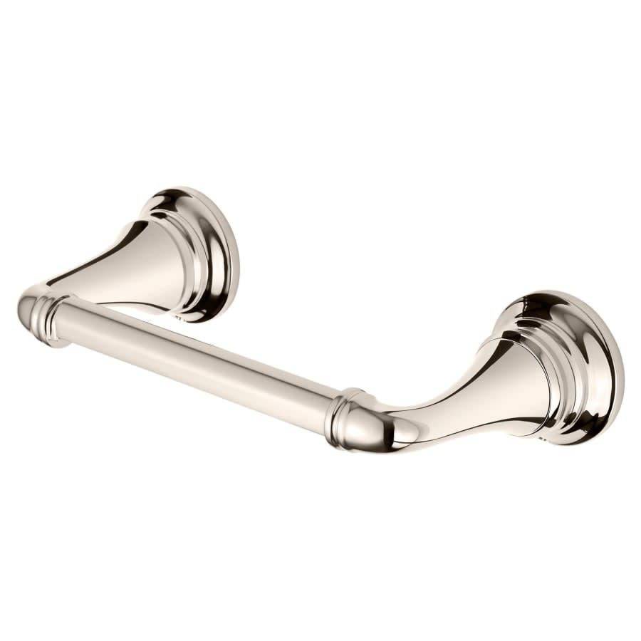 Delancey Wall Mounted Pivoting Toilet Paper Holder - drdolkfkfozr5cijiaj0@2x.jpg
