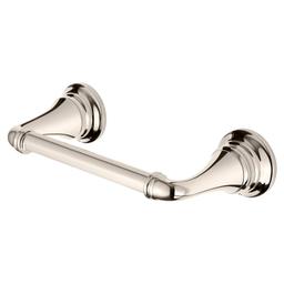Delancey Wall Mounted Pivoting Toilet Paper Holder - drdolkfkfozr5cijiaj0@2x.jpg