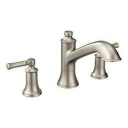 Dartmoor Deck Mounted Roman Tub Filler - drdsnsohgucf8tqwdh1d@2x.jpg