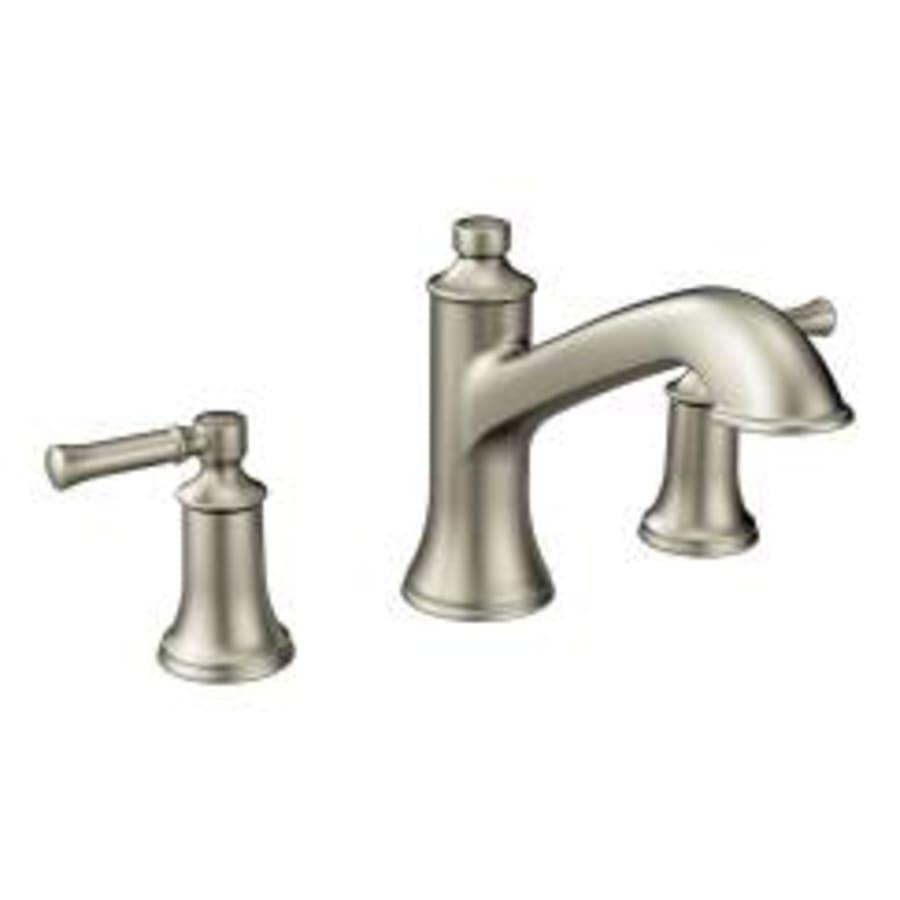 Dartmoor Deck Mounted Roman Tub Filler - drdsnsohgucf8tqwdh1d@2x.jpg