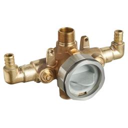 Flash Shower Rough-In Valve Body with 1/2" PEX Connection and Elbows and Screwdriver Stops - dre6tjyqv1snodjwsxzo@2x.jpg