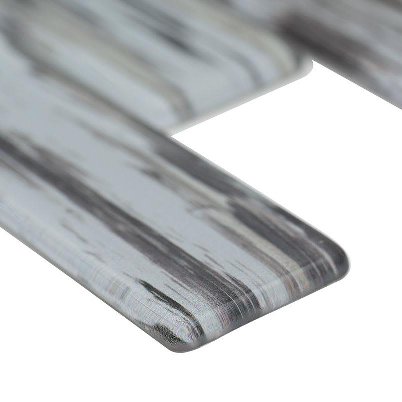 Verde Subway Tile - dresrq5xtkd36v7zbwvw@2x.jpg