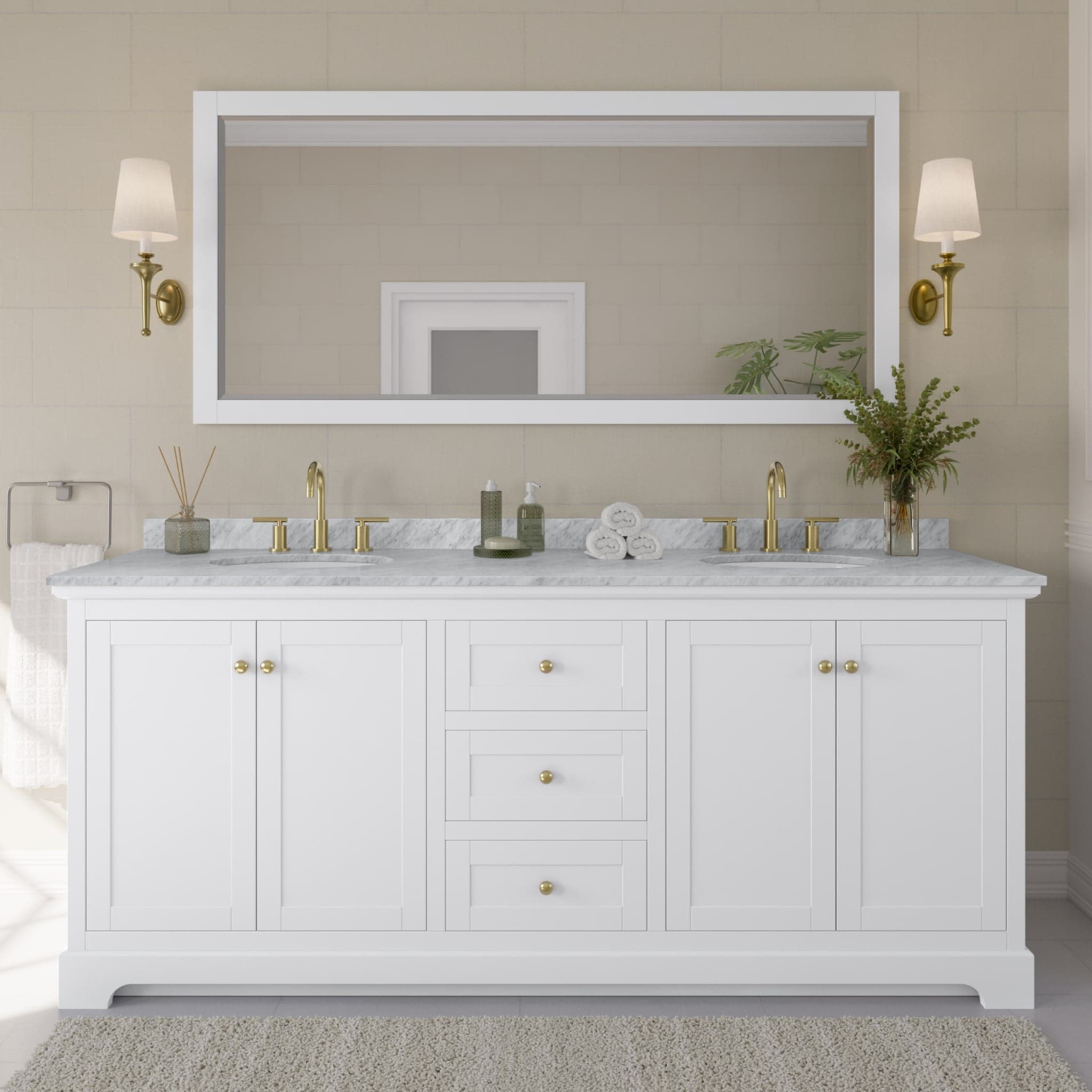 Avery Double Bathroom Vanity - 80W x 35H x 22D - dretmldxv1yxjwu6l4uq@2x.jpg