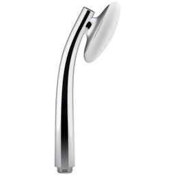 Exhale 1.5 GPM Round Multi Function Rain Hand Shower with Silicone Sprayface and Katalyst Technology - drf9jrzchesvyk87yib6@2x.jpg