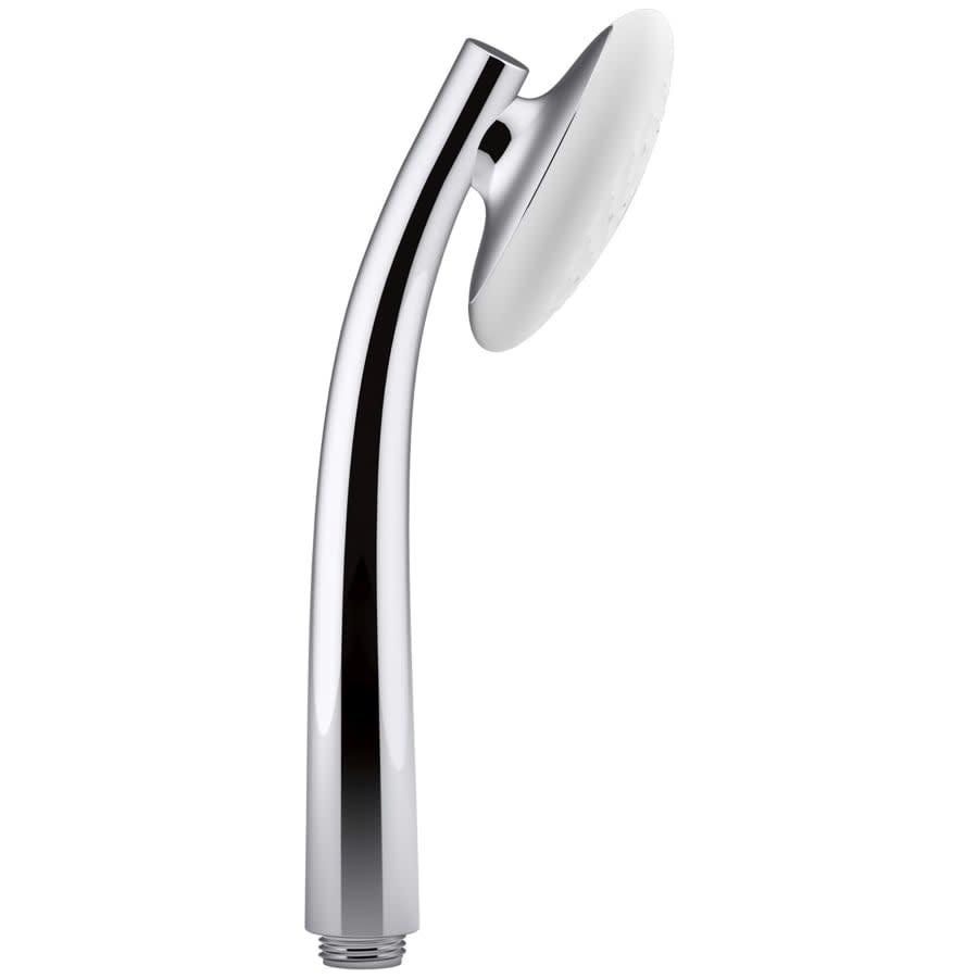 Exhale 1.5 GPM Round Multi Function Rain Hand Shower with Silicone Sprayface and Katalyst Technology - drf9jrzchesvyk87yib6@2x.jpg
