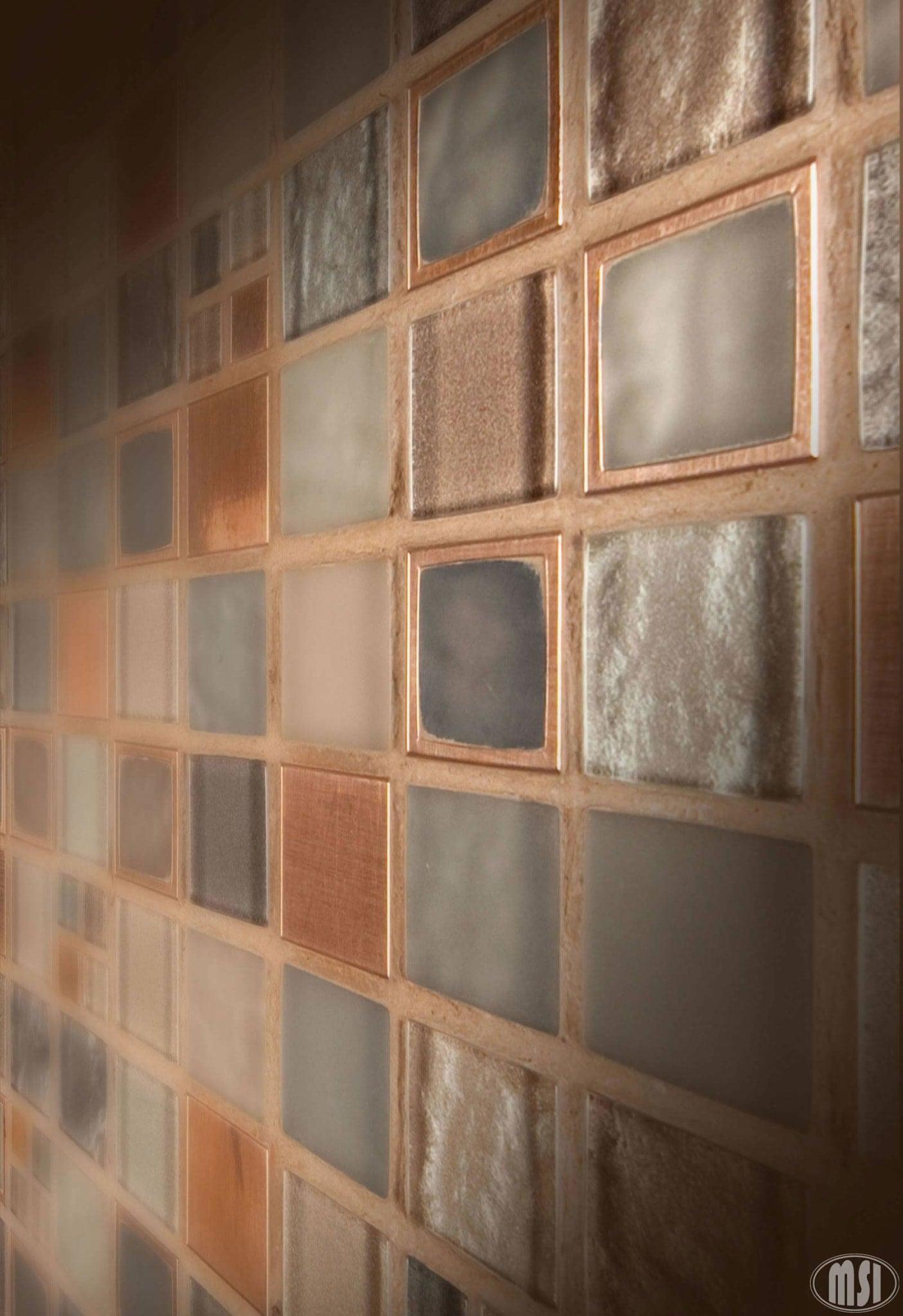 Manhattan Blend Pattern 8mm - drfknioaikhxqsancd4e@2x.jpg