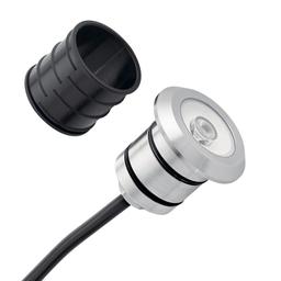 2W 12V LED Landscape Recessed Landscape Light - 2700K - drfq7jgzcaehkfhbsos1@2x.jpg