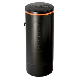 Brine Tank, 15 gal, 11 x 36 in, Black - drgezikncamvcnurompm@2x.jpg