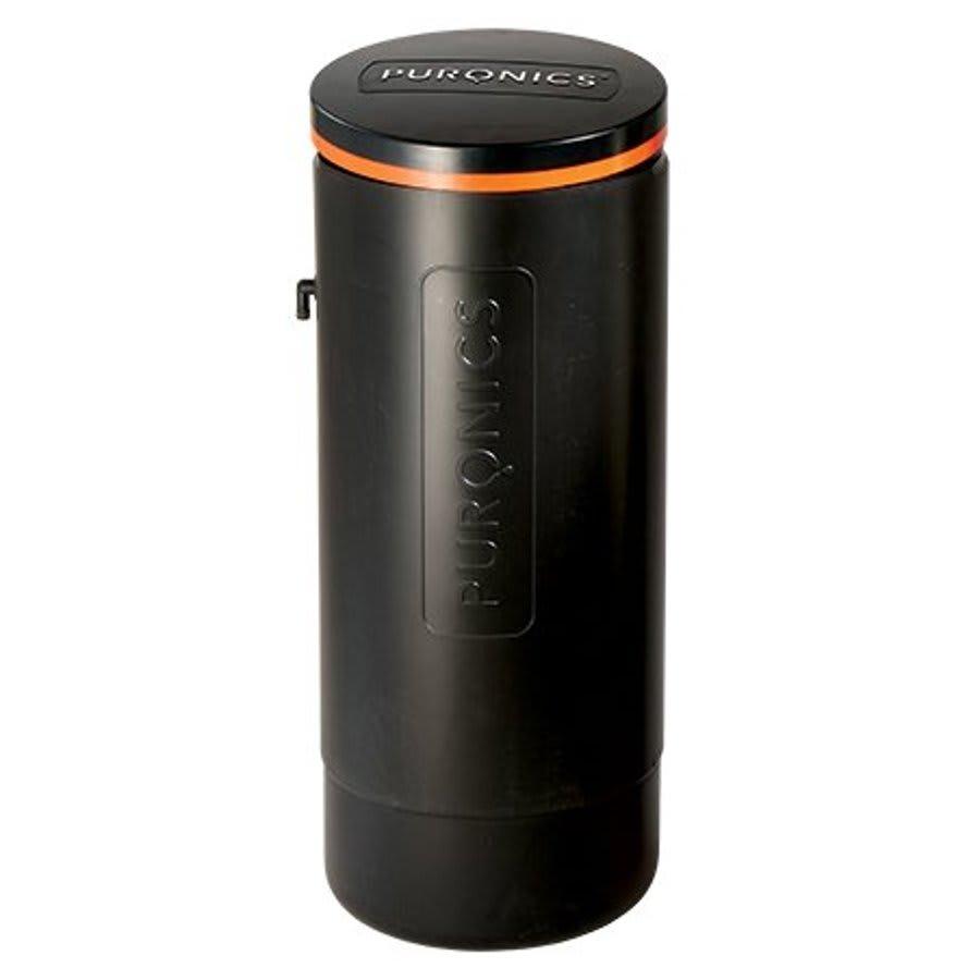 Brine Tank, 15 gal, 11 x 36 in, Black - drgezikncamvcnurompm@2x.jpg