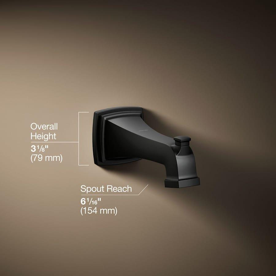 Riff 6-1/16" Tub Spout - drgytx4h05aorzhimlfk@2x.jpg