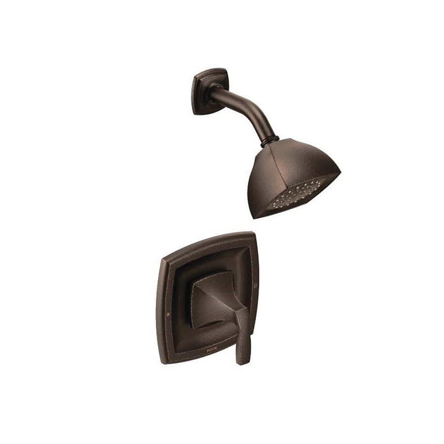 Voss™ Pressure Balanced Shower Trim, ADA, Oil Rubbed Bronze - drgzu3lievgxty2xymkj@2x.jpg