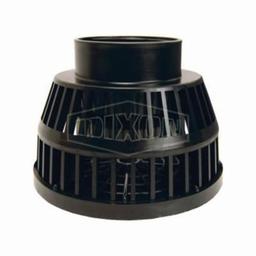 Suction Strainer, 1-1/2 in, Polyethylene - drh34ycktnvjfc81ofu7@2x.jpg