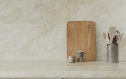 Taj Duna - drhatbdvog9sgrwf5zue@2x.jpg