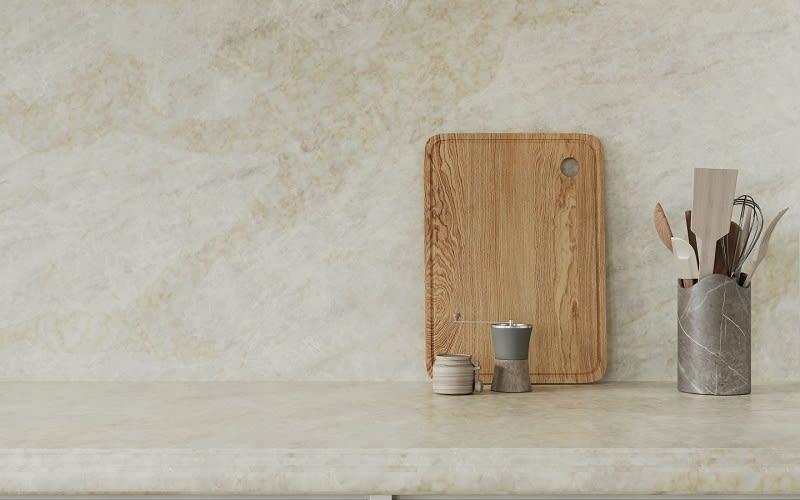 Taj Duna - drhatbdvog9sgrwf5zue@2x.jpg