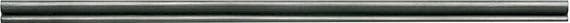 Armor Forged Steel Pencil Liner 1/2X12 Satin - drhd1az0xs8ftkm1apgg@2x.jpg
