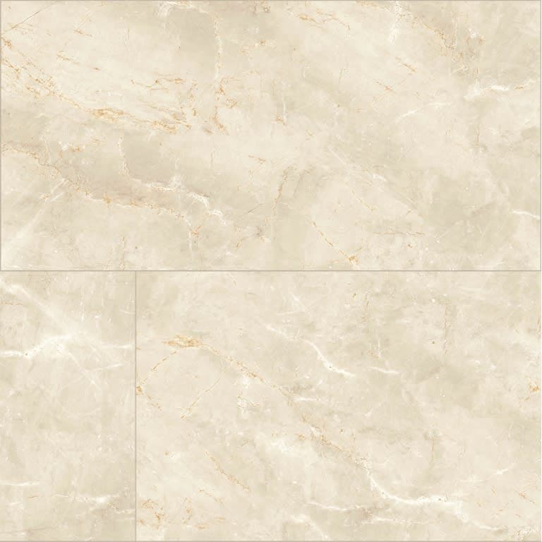 SAVINO CLAIR MT 24X47
