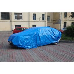 50 ft. W x 100 ft. L Heavy Duty Blue Poly Tarp Cover Waterproof, Tarpaulin - drijrdo28yxtferlc6wr@2x.jpg