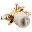 M-Core 3 Port Pressure Balanced 1/2" Cold Expansion PEX Shower Only Valve with Stops - drinknugio8dhu6fjcnn@2x.jpg