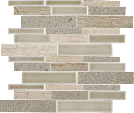 Raine Cumulus Grey Blend River Pebble Irregular Shape - drjhpk7ptgf3lm852rhs@2x.jpg