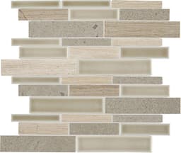 Raine Cumulus Grey Blend River Pebble Irregular Shape - drjhpk7ptgf3lm852rhs@2x.jpg