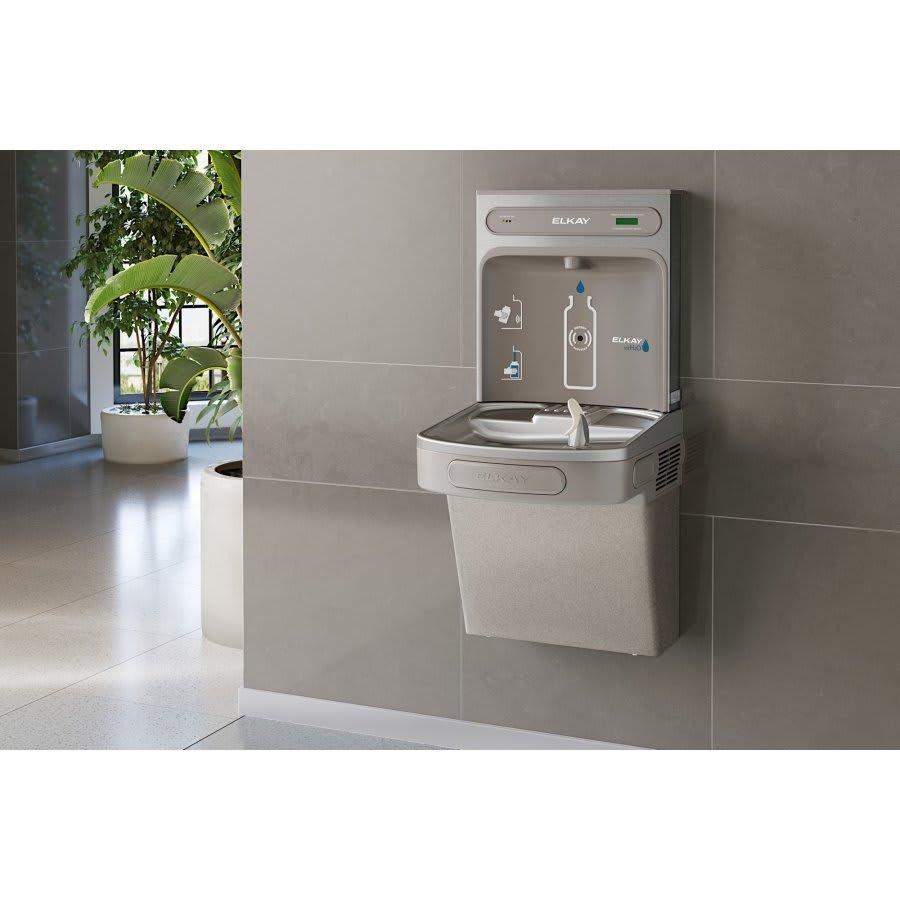 Hands-Free Filtered Bottle Filler Only, 115 VAC, 1 Stations - drjvko8w7eawclir8jqy@2x.jpg