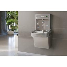 Hands-Free Filtered Bottle Filler Only, 115 VAC, 1 Stations - drjvko8w7eawclir8jqy@2x.jpg