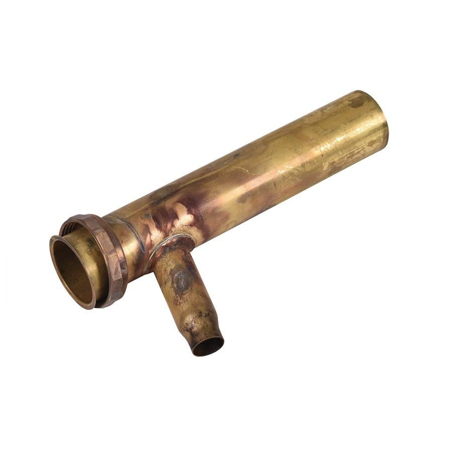 Tubular Branch Tailpiece, 1-1/2 in, Tube x Slip Joint, 22 ga, Brass - drkfyja3n9et89deiyig@2x.jpg