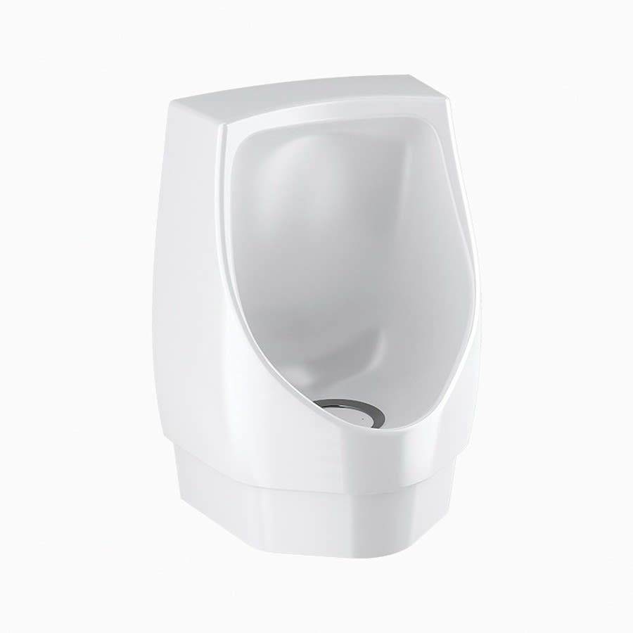 Waterless Urinal, ADA, Rear Spud, White - drm4htctc2hxynf06vor@2x.jpg