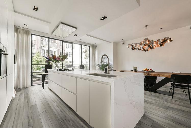 XL Prescott® DUNITE OAK® - drmadjm40nl0vakvrw4v_x500.jpg