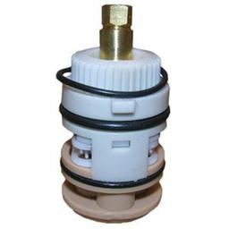 Valley Pull/Out Cart Assy 0374 - drmgsaedwx6beylw2rck@2x.jpg