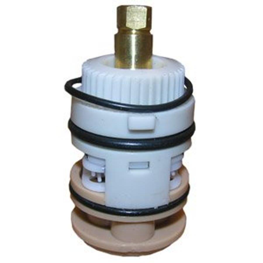 Valley Pull/Out Cart Assy 0374 - drmgsaedwx6beylw2rck@2x.jpg