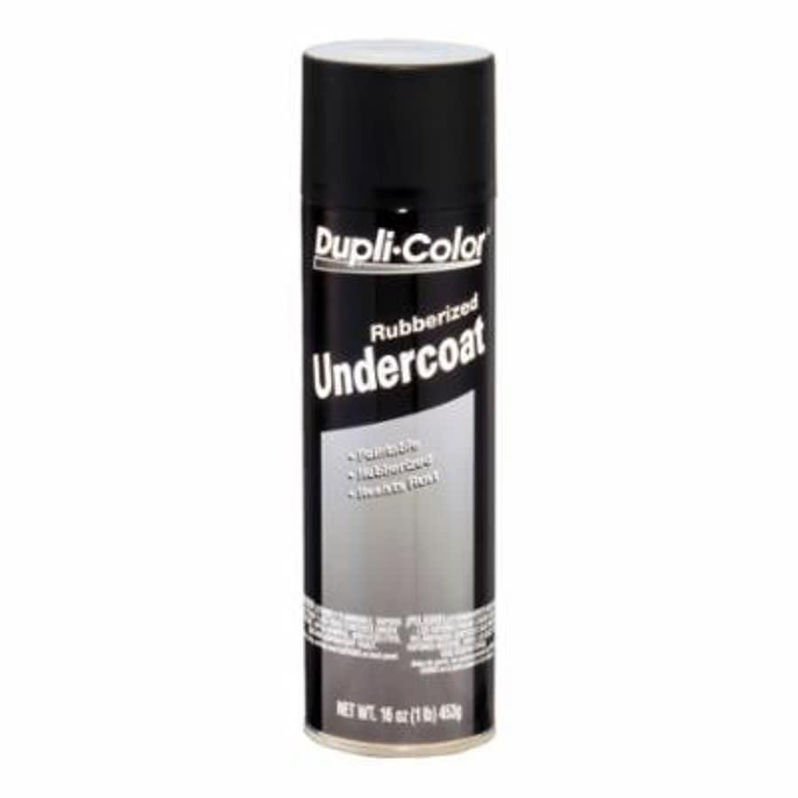 Spray Coating, 16 oz, Black - drmjavvczvf8uesgszdb@2x.jpg