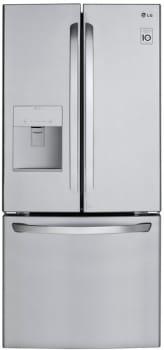 French Door Fridge (External Ice/Water) - drody2tgaxaxrnewiezt@2x.jpg