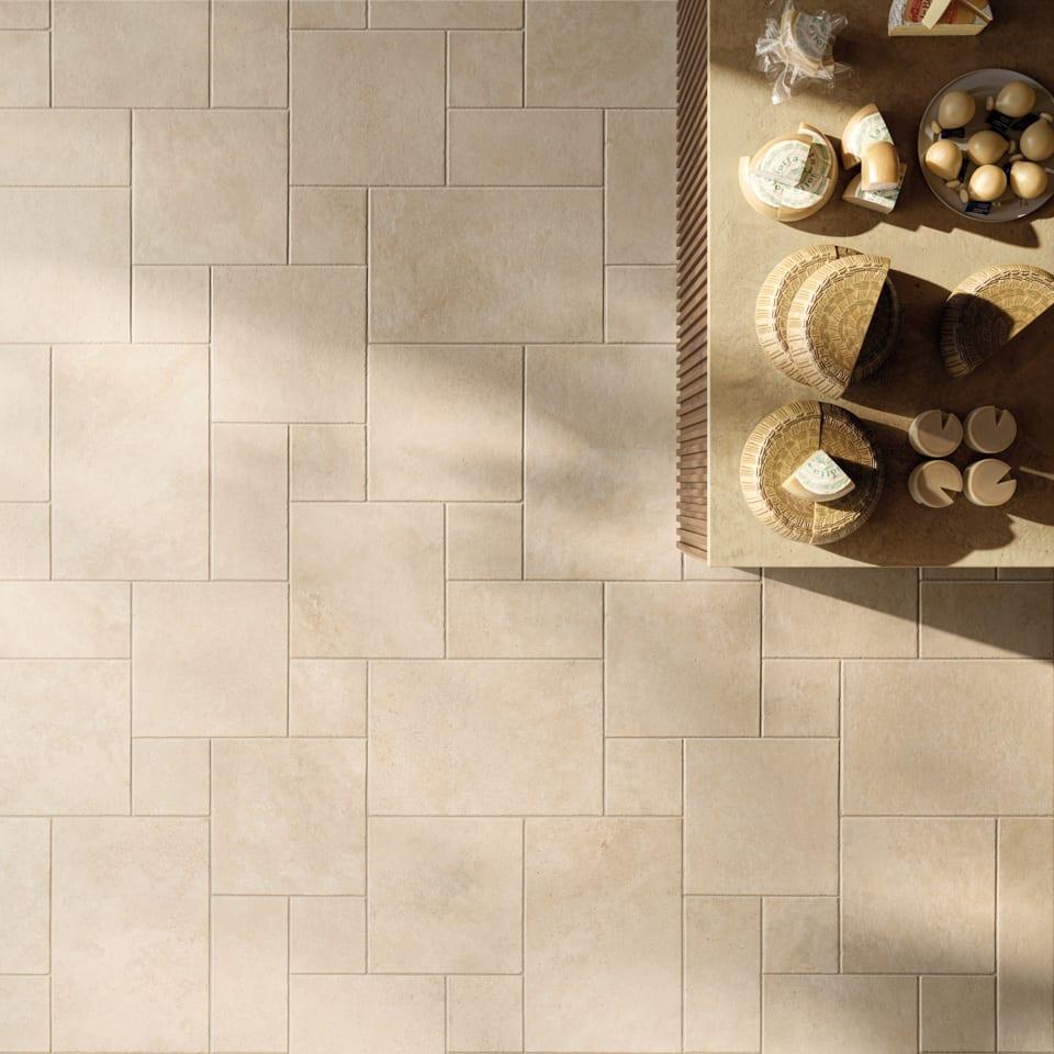 Jerusalem Stone Sabbia - drou9dqme4pbpx7lbkls@2x.jpg