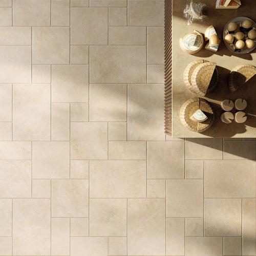 Jerusalem Stone Sabbia - drou9dqme4pbpx7lbkls_x500.jpg